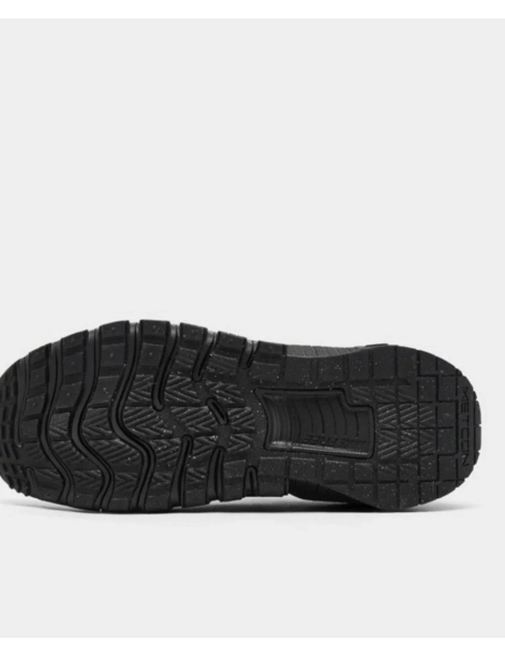 Nike Metcon 6 Black Anthracite